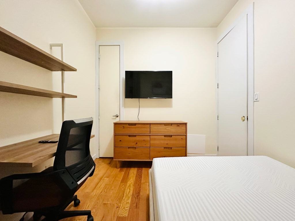 283 Nostrand Avenue #400 - Photo 2 of 7