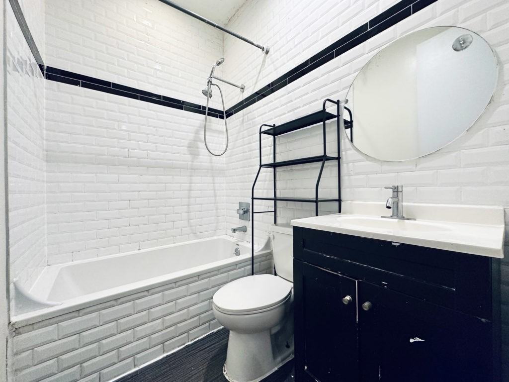 283 Nostrand Avenue #400 - Photo 6 of 7