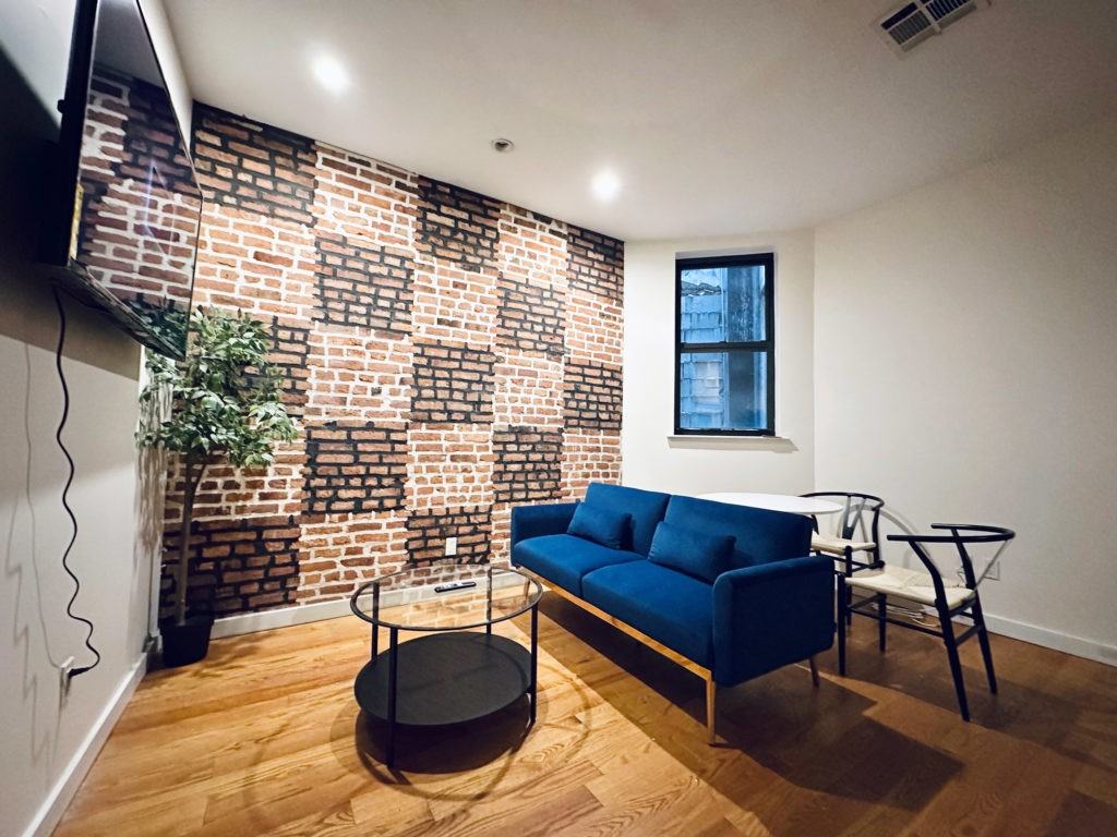 283 Nostrand Avenue #400 - Photo 4 of 7