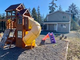 featured image of 4272 Maya Way