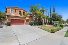 15180 Willow Wood Ln - Photo 1 of 1
