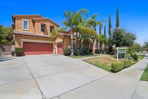 featured image of 15180 Willow Wood Ln