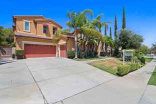 15180 Willow Wood Ln - Photo 1 of 1