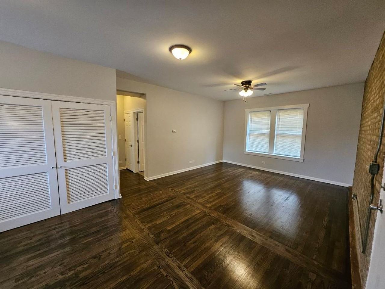 5550 W North - Photo 5 of 21