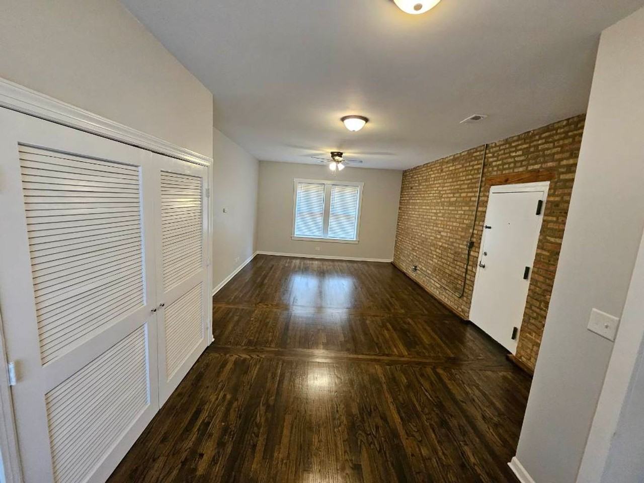 5550 W North - Photo 7 of 21