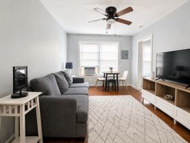 4302 PolkUnit 8 #8 - Photo 1 of 1