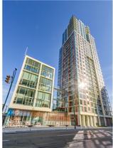 1351 Continental St - Photo 1 of 1