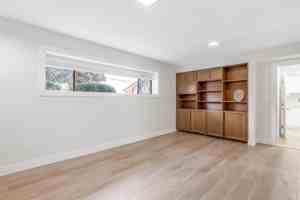 featured image of 11246 135 St