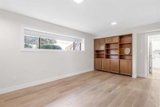 11246 135 St - Photo 1 of 1