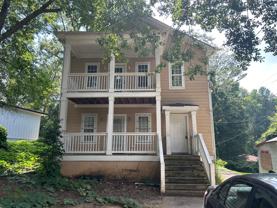 854 Ridge Ave Nw - Photo 1 of 1