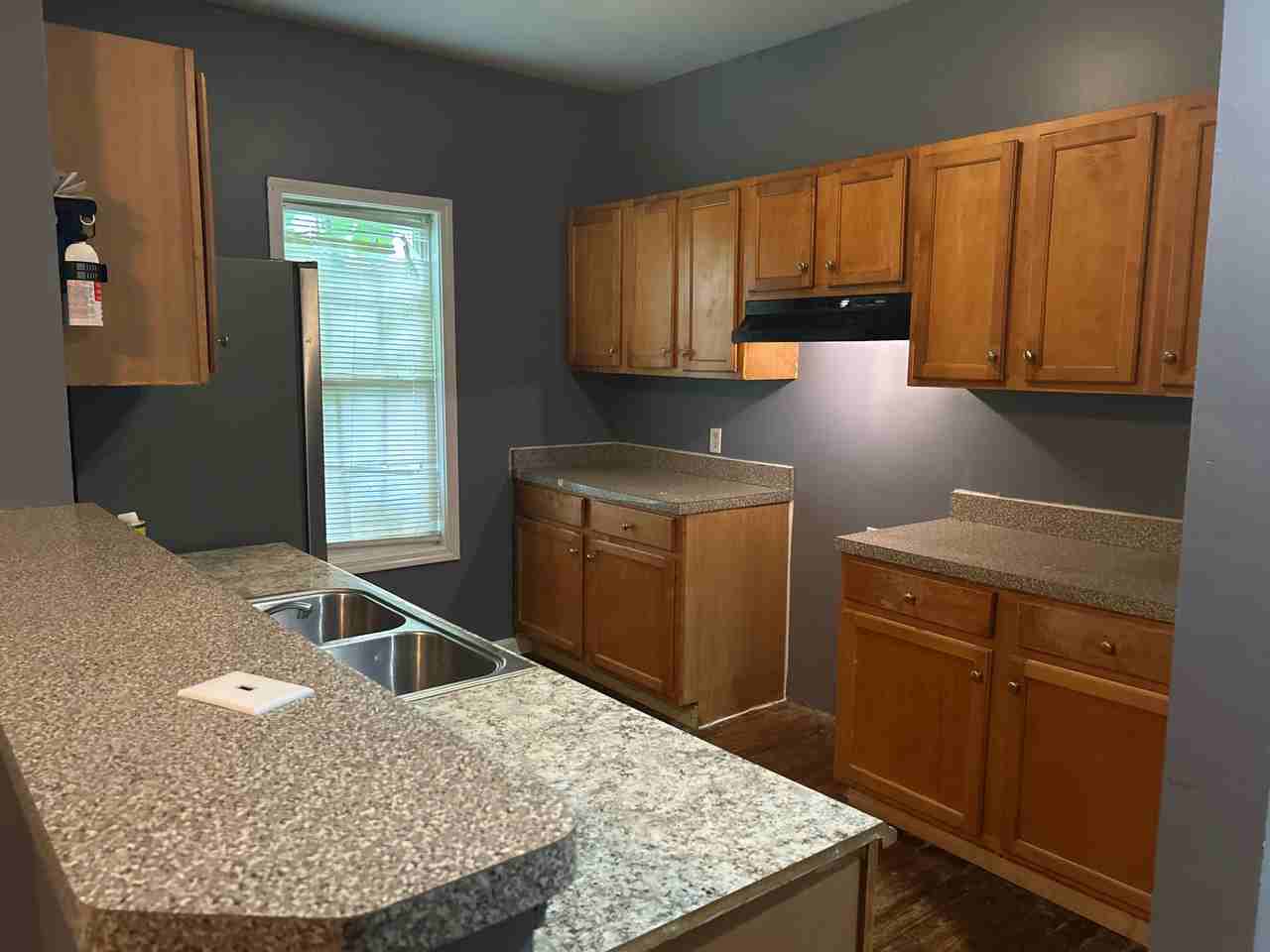854 Ridge Ave Nw - Photo 6 of 19