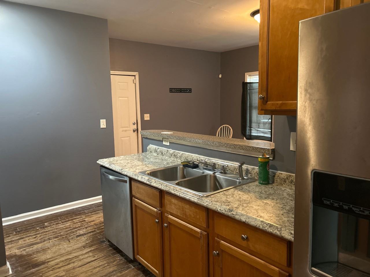 854 Ridge Ave Nw - Photo 7 of 19