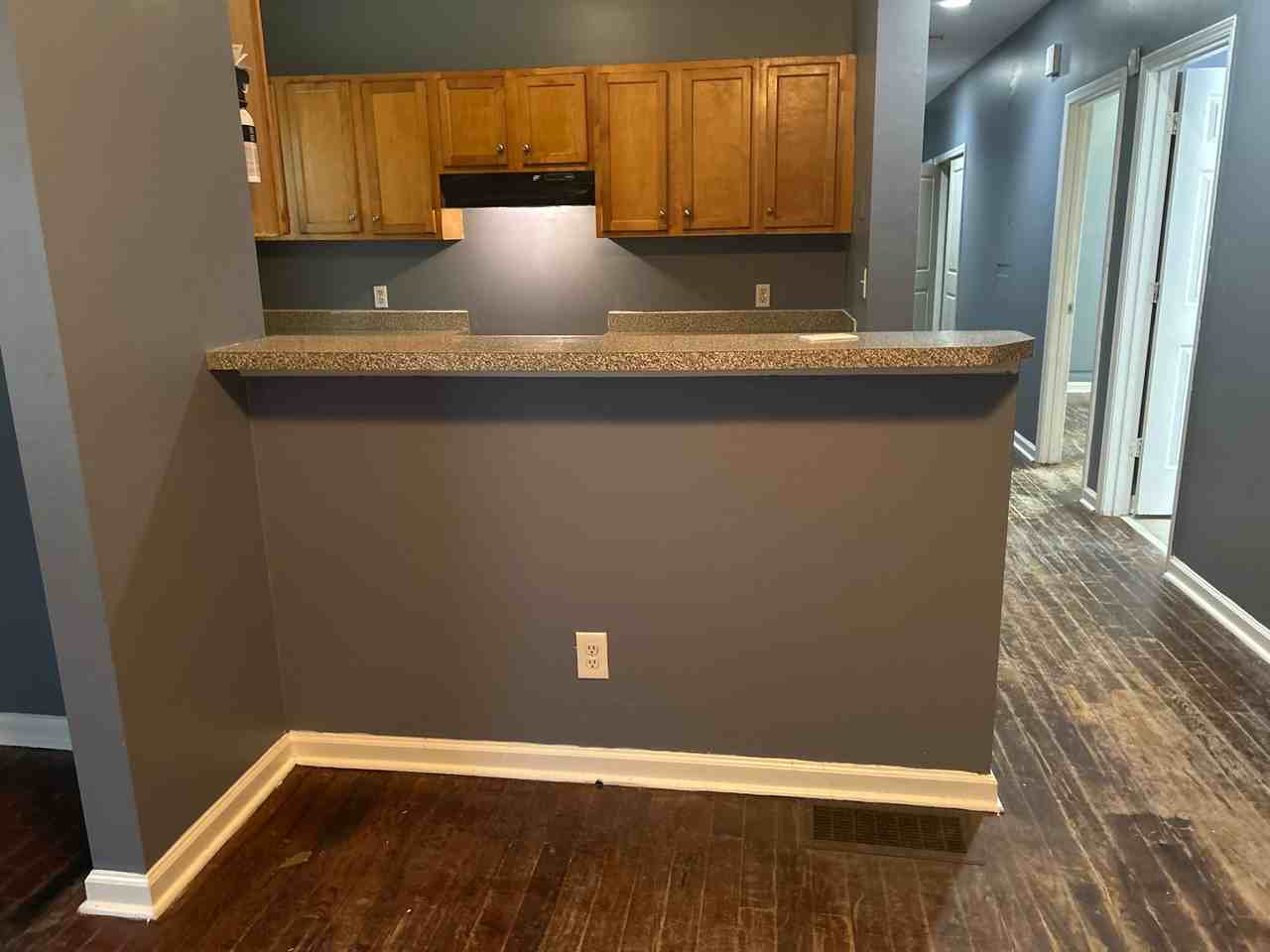 854 Ridge Ave Nw - Photo 5 of 19