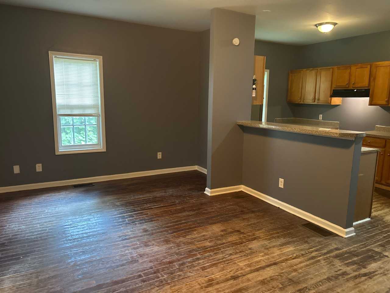 854 Ridge Ave Nw - Photo 4 of 19