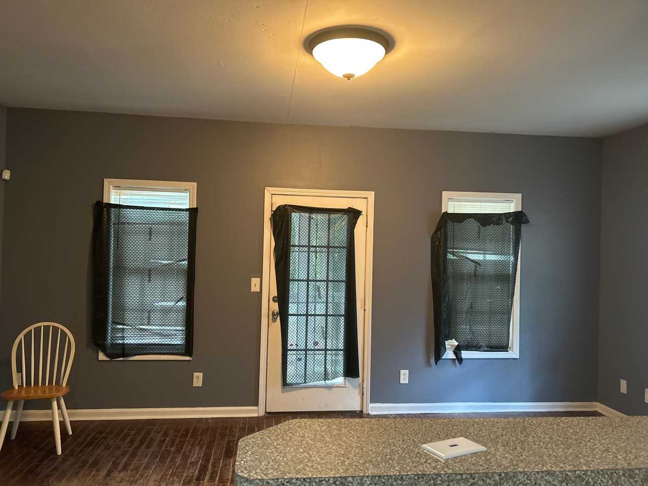 854 Ridge Ave Nw - Photo 3 of 19