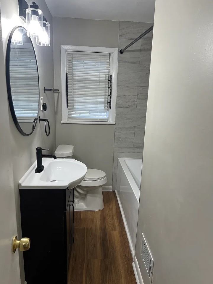 284 Spellman St Nw - Photo 5 of 10