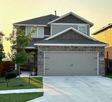 474 Spinnaker Loop - Photo 1 of 1