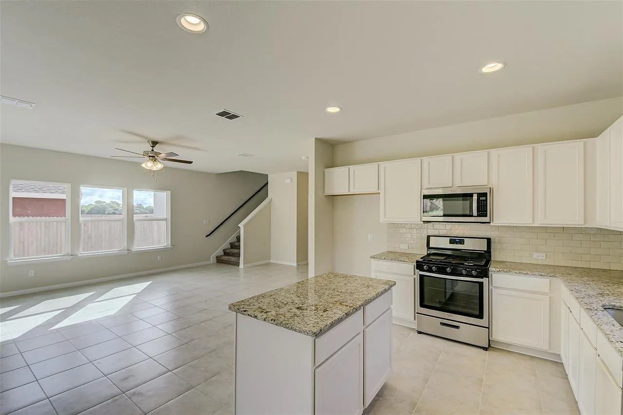 474 Spinnaker Loop - Photo 3 of 14