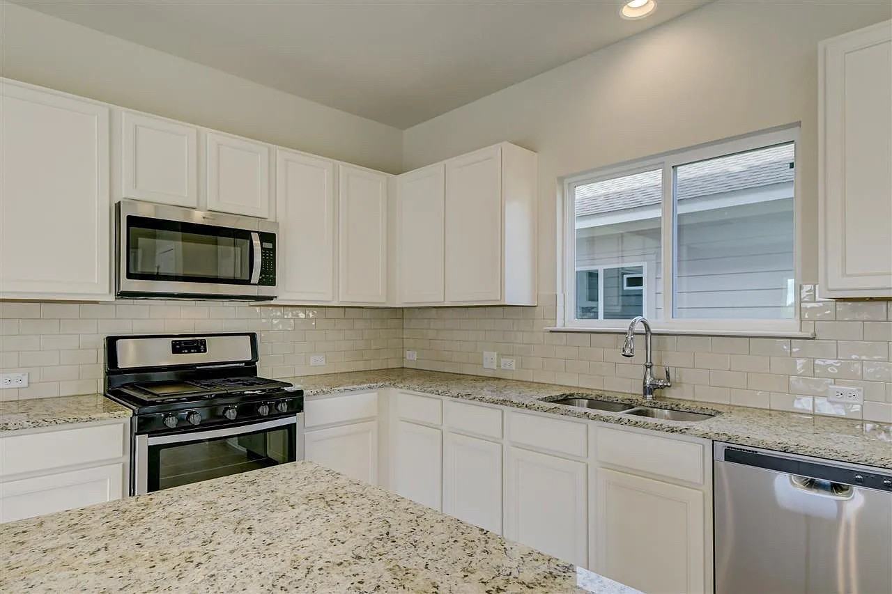 474 Spinnaker Loop - Photo 4 of 14