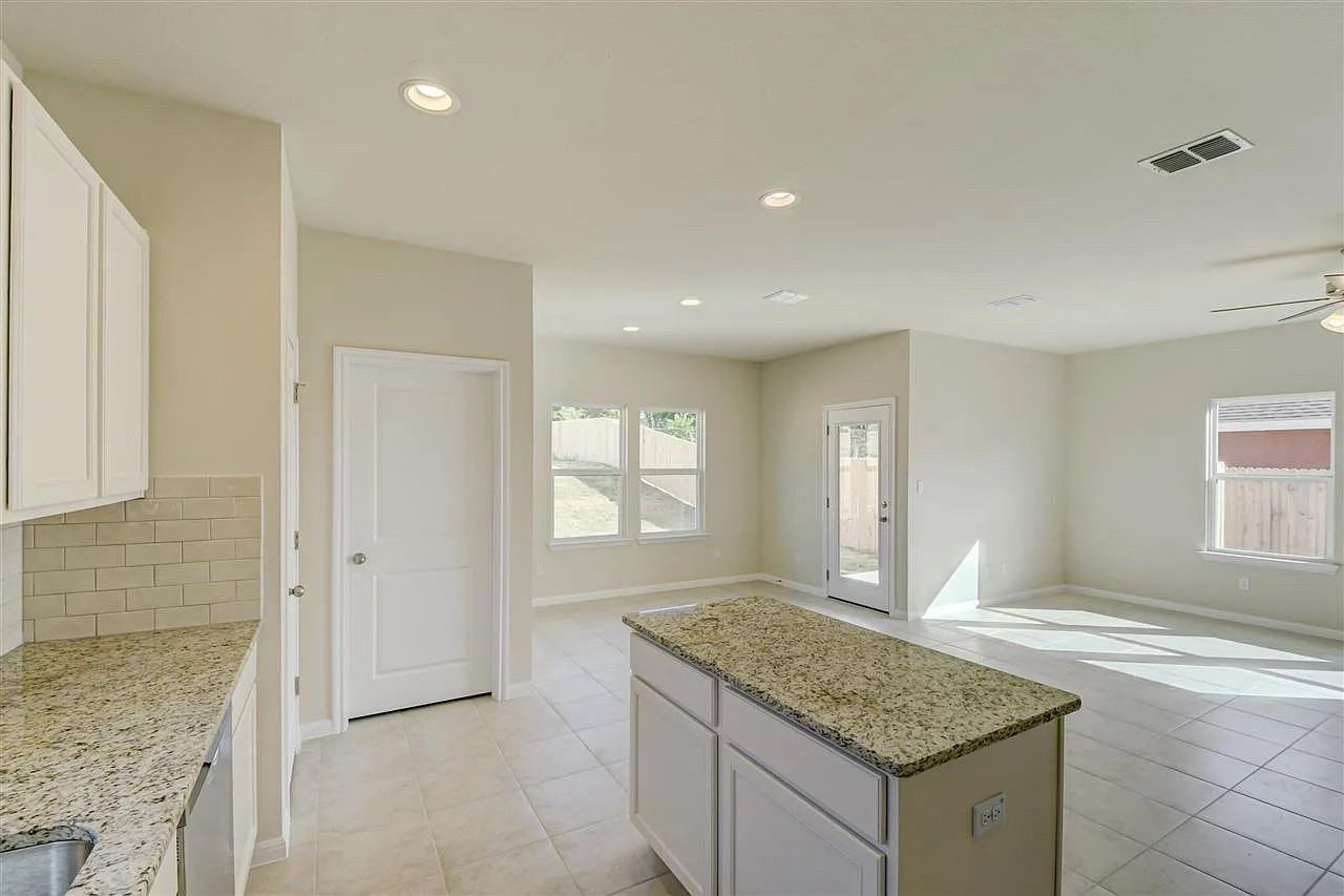 474 Spinnaker Loop - Photo 5 of 14