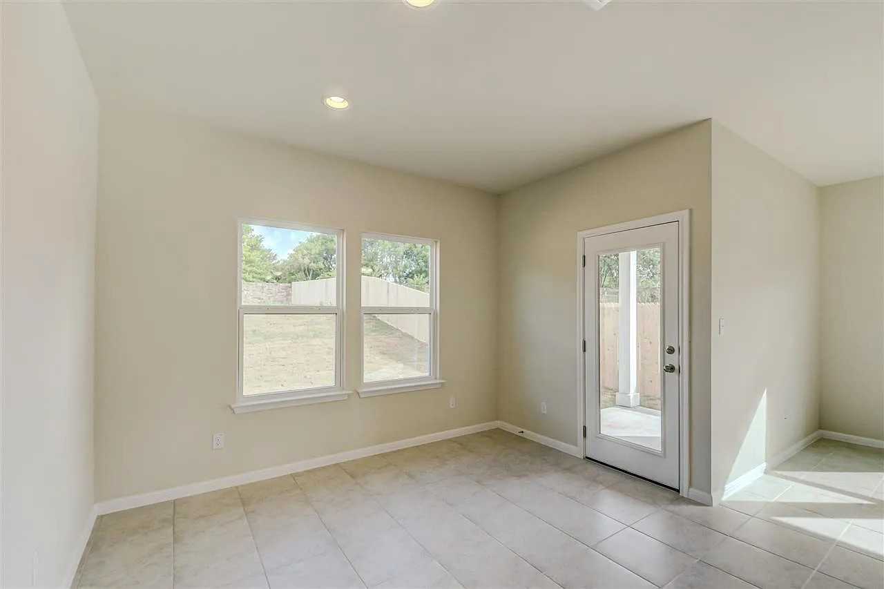 474 Spinnaker Loop - Photo 6 of 14