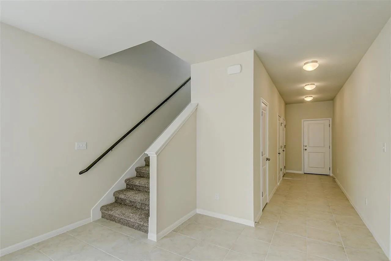 474 Spinnaker Loop - Photo 7 of 14