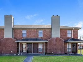 featured image of 5901 Shadydell Dr