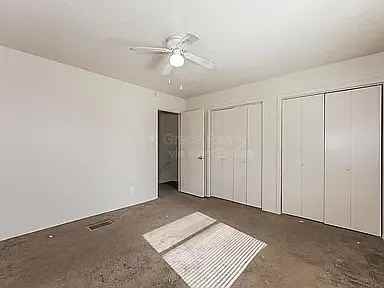 5901 Shadydell Dr - Photo 7 of 12
