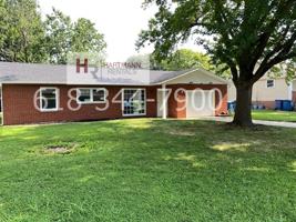 featured image of 1633 Vfw Rd
