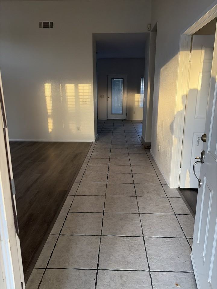 12891 Pueblo Ln #1 - Photo 2 of 11