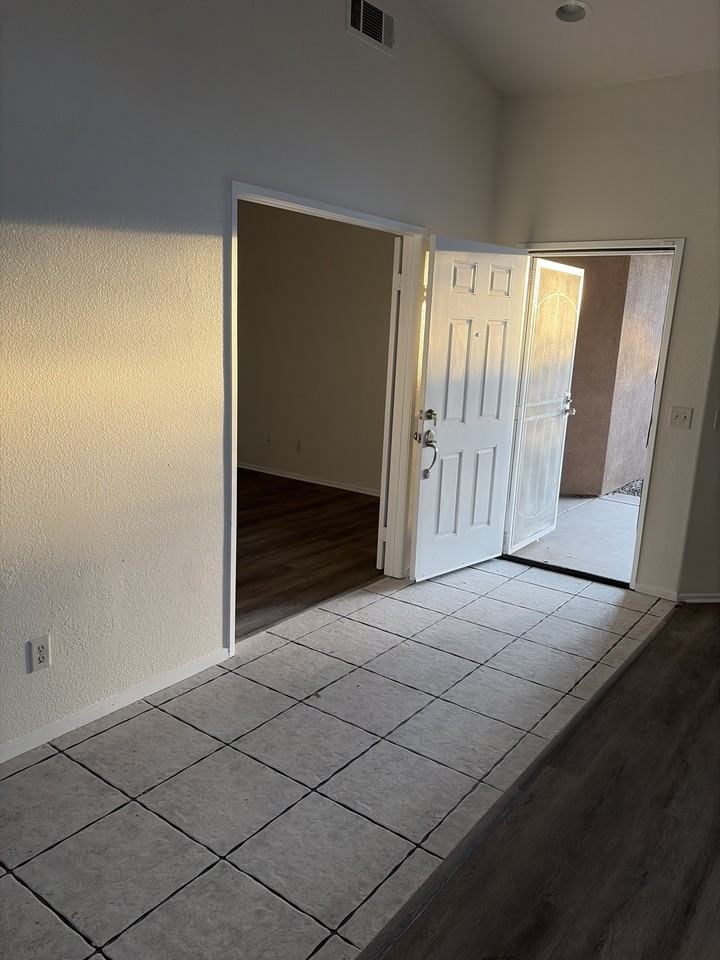 12891 Pueblo Ln #1 - Photo 3 of 11