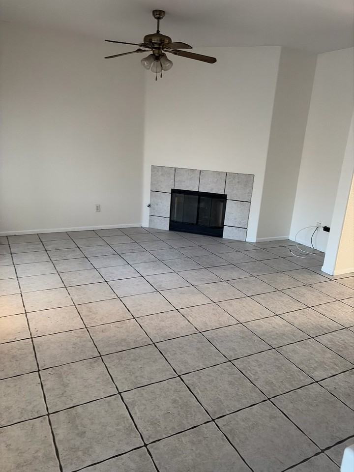 12891 Pueblo Ln #1 - Photo 5 of 11
