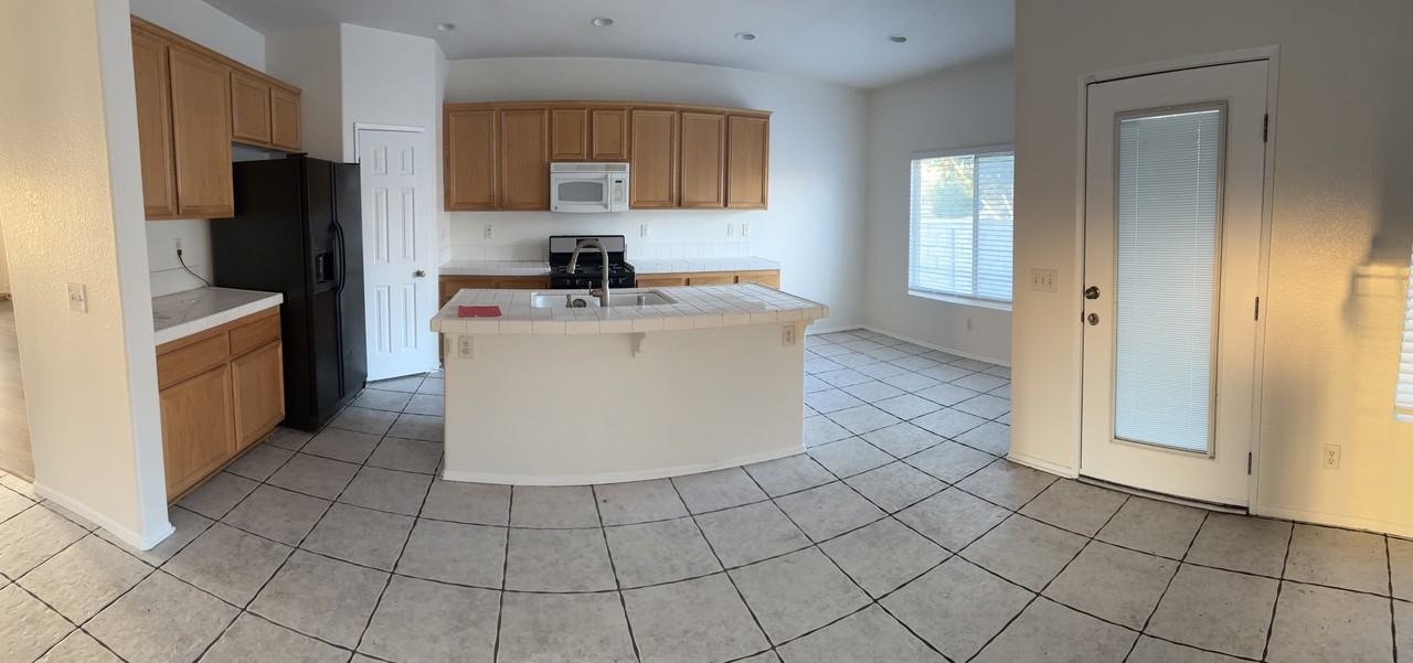 12891 Pueblo Ln #1 - Photo 6 of 11