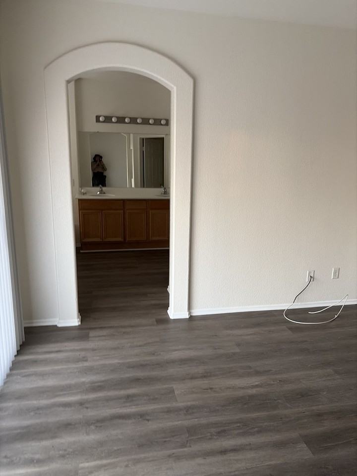 12891 Pueblo Ln #1 - Photo 7 of 11