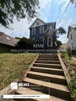 947 Williamson Street - Photo 1 of 1