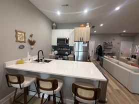 5912 N Nashotah Ave #105 - Photo 1 of 1