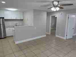featured image of 1331 Holly Heights Dr #1