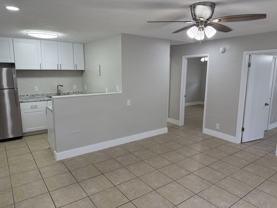 1331 Holly Heights Dr #1 - Photo 1 of 1