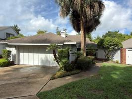 featured image of 2620 Bent Hickory Cir #1