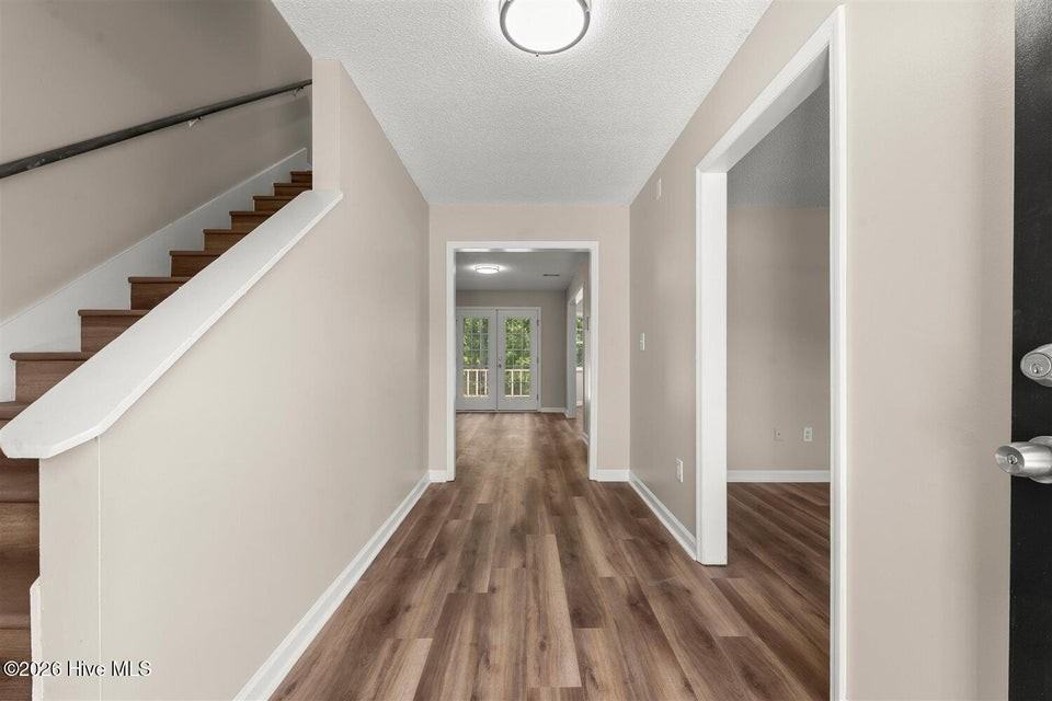 4149 Foreman Way #1 - Photo 2 of 25