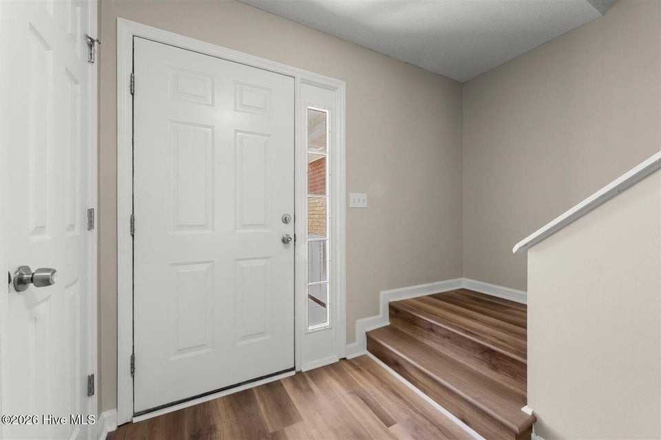 4149 Foreman Way #1 - Photo 3 of 25
