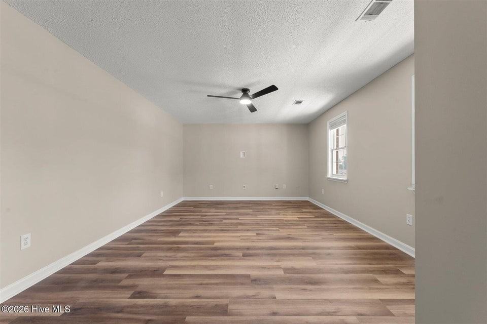 4149 Foreman Way #1 - Photo 4 of 25