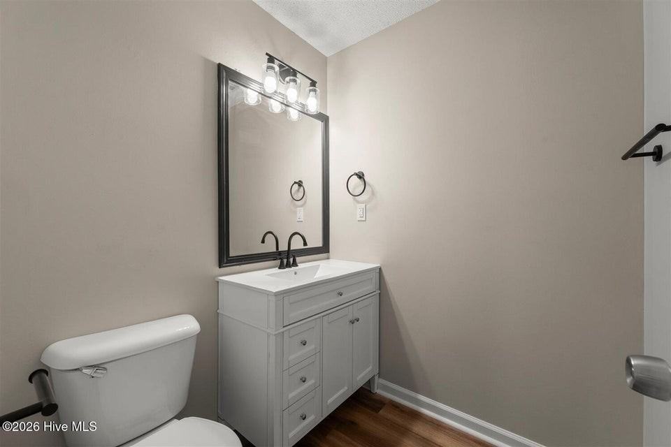 4149 Foreman Way #1 - Photo 5 of 25