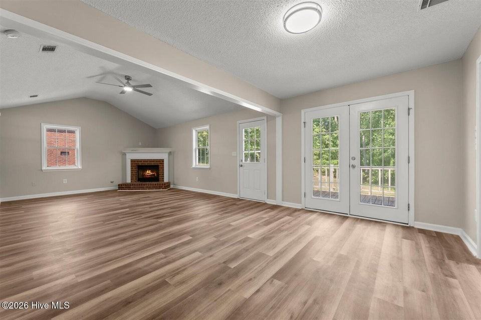 4149 Foreman Way #1 - Photo 6 of 25