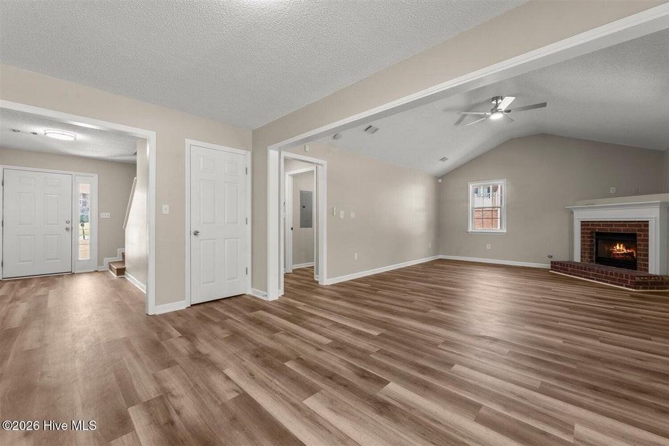 4149 Foreman Way #1 - Photo 7 of 25