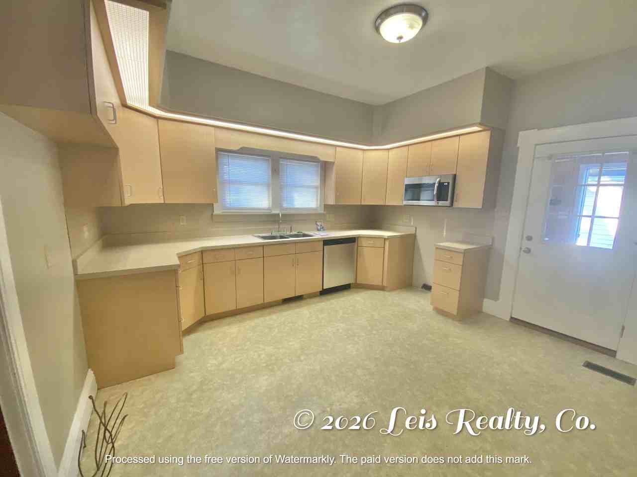 2620 Tillman Rd #1 - Photo 2 of 17