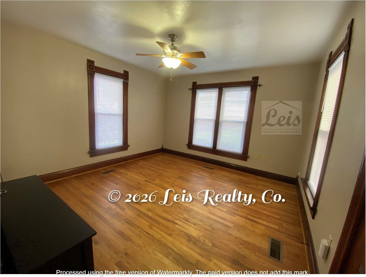 2620 Tillman Rd #1 - Photo 3 of 17