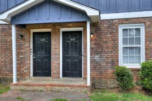 160 Chalet North Ct #160 - Photo 1 of 1