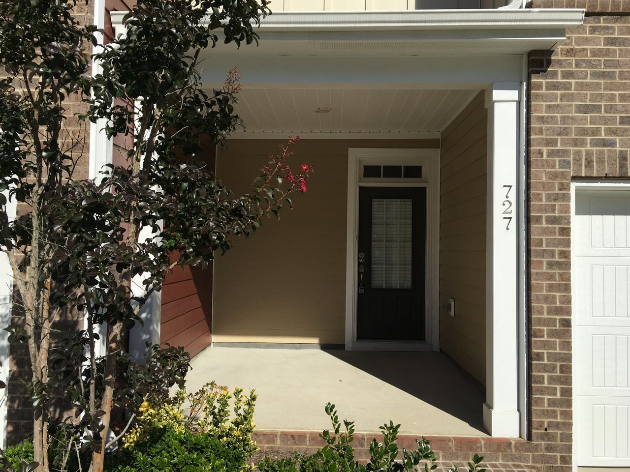 727 Treviso Ln #1 - Photo 2 of 24