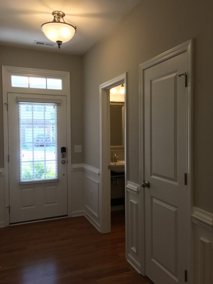 727 Treviso Ln #1 - Photo 3 of 24